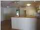 44 Kangaroo Entrance, Stratton WA 6056