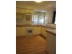 44 Kangaroo Entrance, Stratton WA 6056