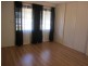 44 Kangaroo Entrance, Stratton WA 6056