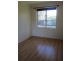 44 Kangaroo Entrance, Stratton WA 6056