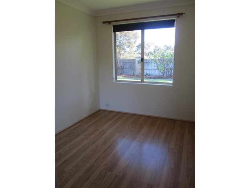 44 Kangaroo Entrance, Stratton WA 6056