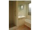 44 Kangaroo Entrance, Stratton WA 6056