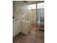 44 Kangaroo Entrance, Stratton WA 6056