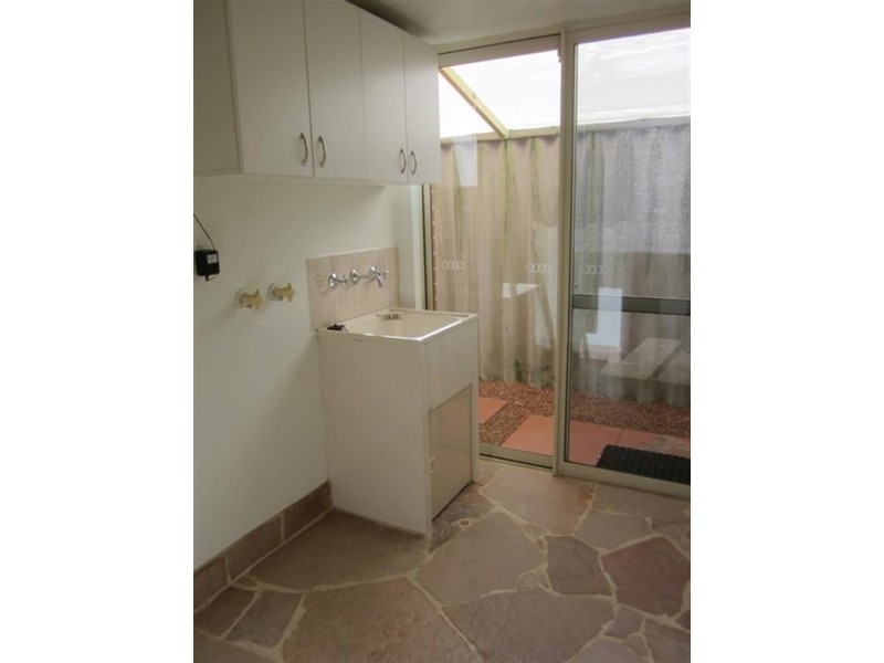 44 Kangaroo Entrance, Stratton WA 6056