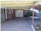 44 Kangaroo Entrance, Stratton WA 6056