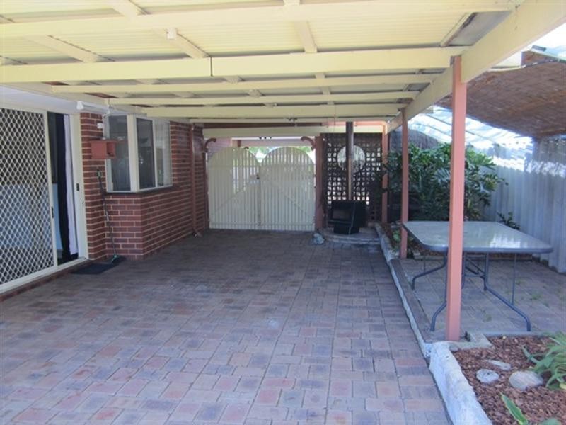 44 Kangaroo Entrance, Stratton WA 6056