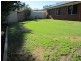44 Kangaroo Entrance, Stratton WA 6056