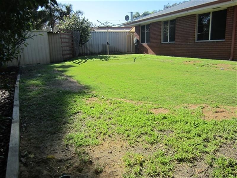 44 Kangaroo Entrance, Stratton WA 6056