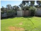 44 Kangaroo Entrance, Stratton WA 6056