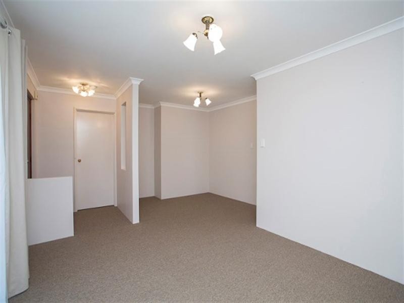 3 Bucknell Place, Swan View WA 6056