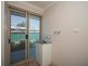 3 Bucknell Place, Swan View WA 6056