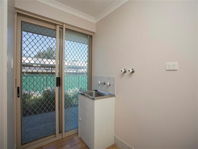 3 Bucknell Place, Swan View WA 6056