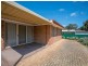 3 Bucknell Place, Swan View WA 6056