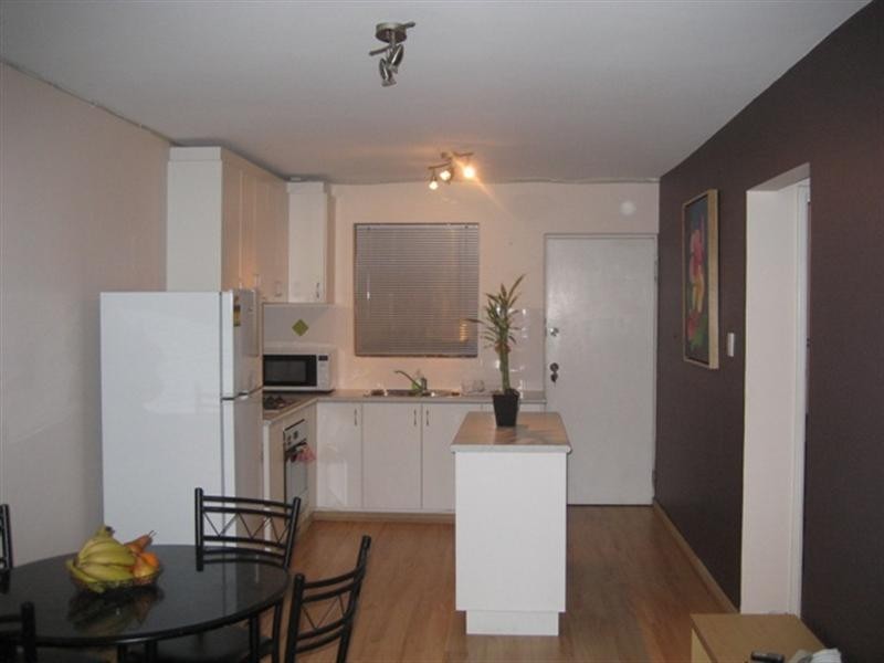 4 379-383 Hector Street, Yokine WA 6060