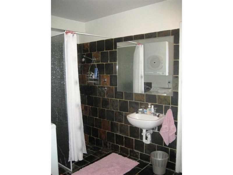 4 379-383 Hector Street, Yokine WA 6060