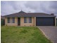 3 Silver Princess Way, Jane Brook WA 6056