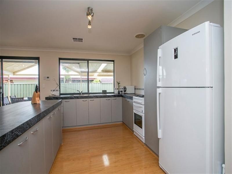 3 Silver Princess Way, Jane Brook WA 6056