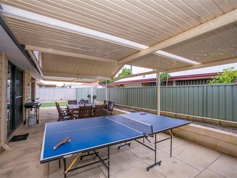 3 Silver Princess Way, Jane Brook WA 6056