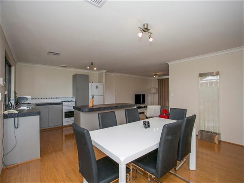 3 Silver Princess Way, Jane Brook WA 6056