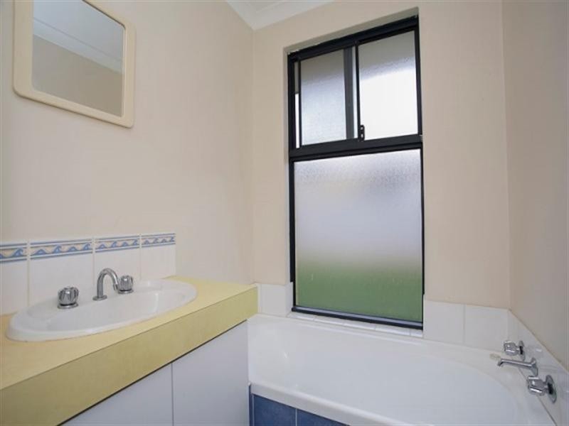 3 Silver Princess Way, Jane Brook WA 6056