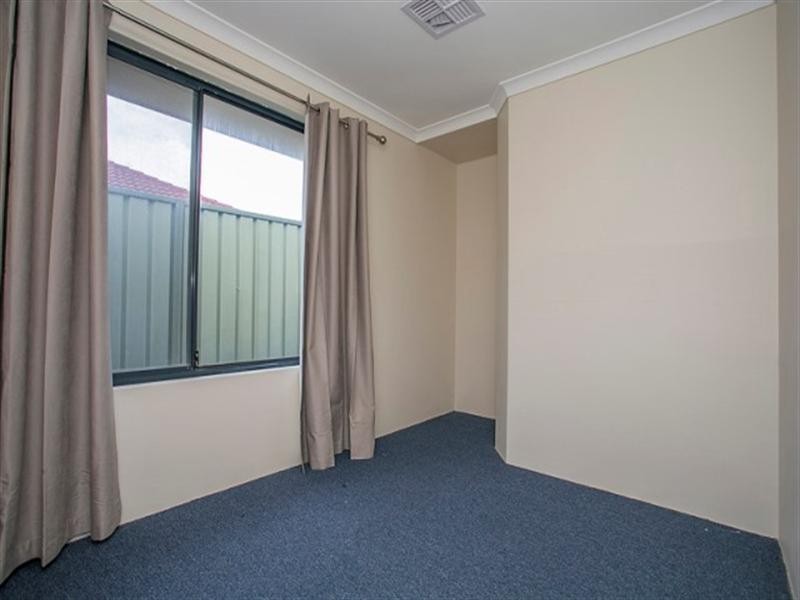 3 Silver Princess Way, Jane Brook WA 6056