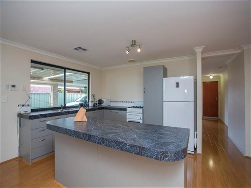 3 Silver Princess Way, Jane Brook WA 6056