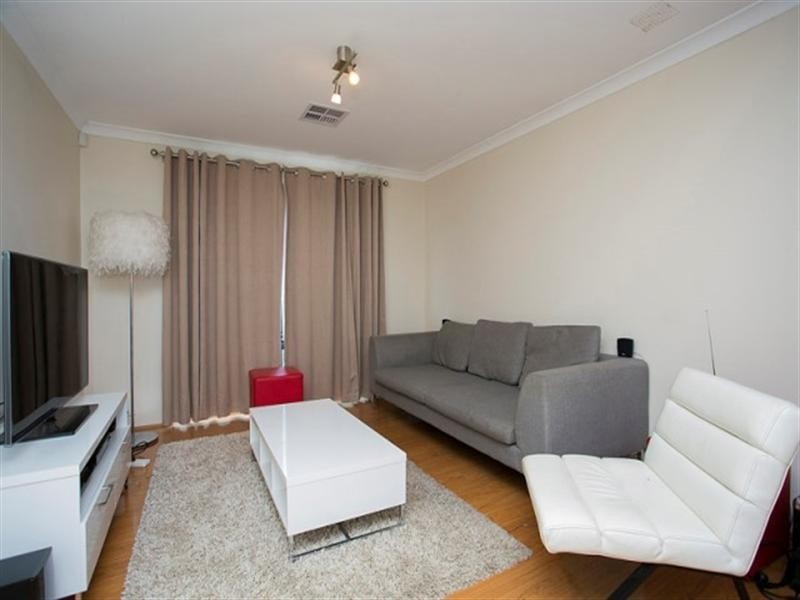 3 Silver Princess Way, Jane Brook WA 6056