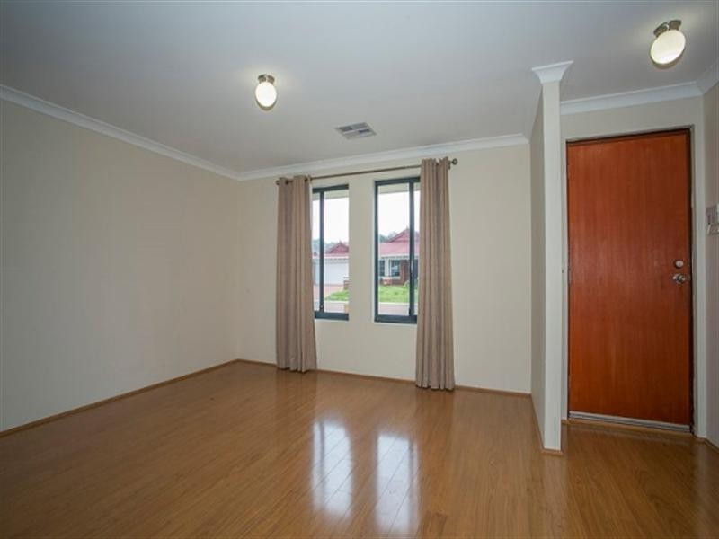 3 Silver Princess Way, Jane Brook WA 6056