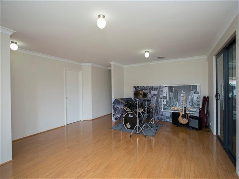 3 Silver Princess Way, Jane Brook WA 6056