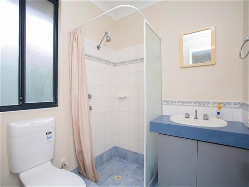 3 Silver Princess Way, Jane Brook WA 6056