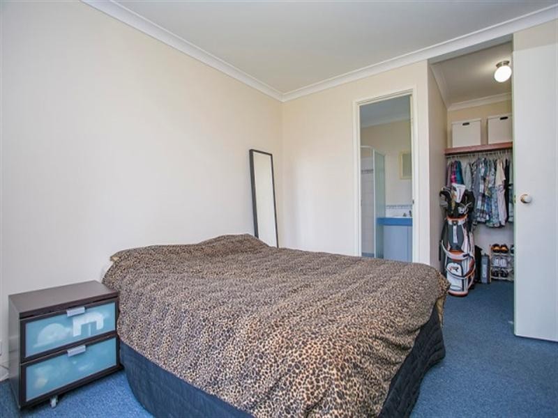 3 Silver Princess Way, Jane Brook WA 6056