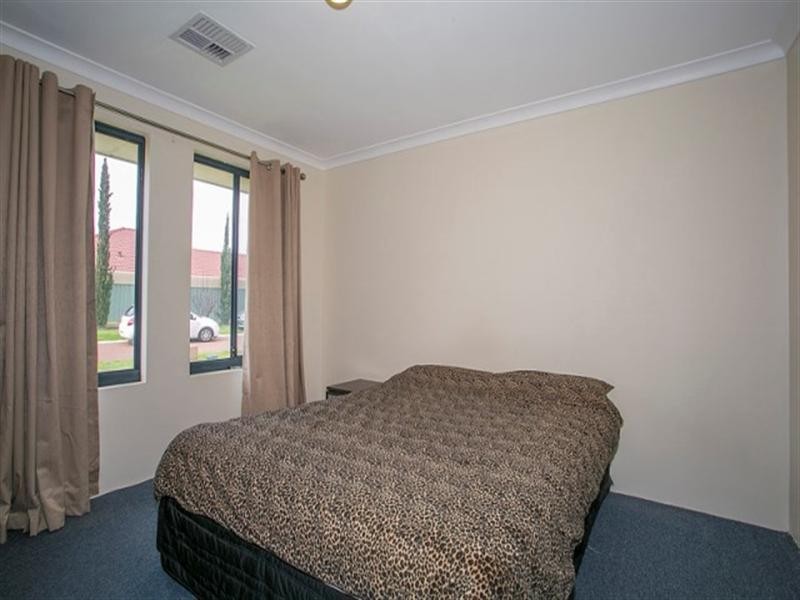 3 Silver Princess Way, Jane Brook WA 6056