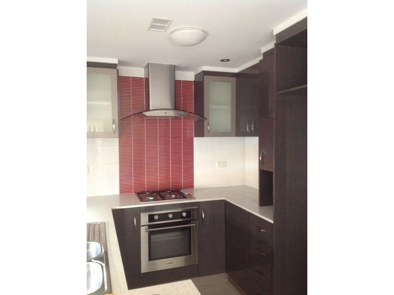 10/1-3 Dudley Street, Midland WA 6056