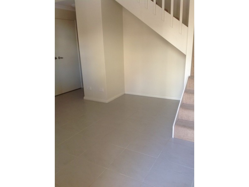 10/1-3 Dudley Street, Midland WA 6056