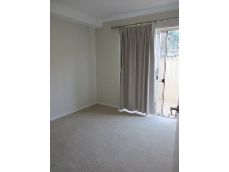 10/1-3 Dudley Street, Midland WA 6056