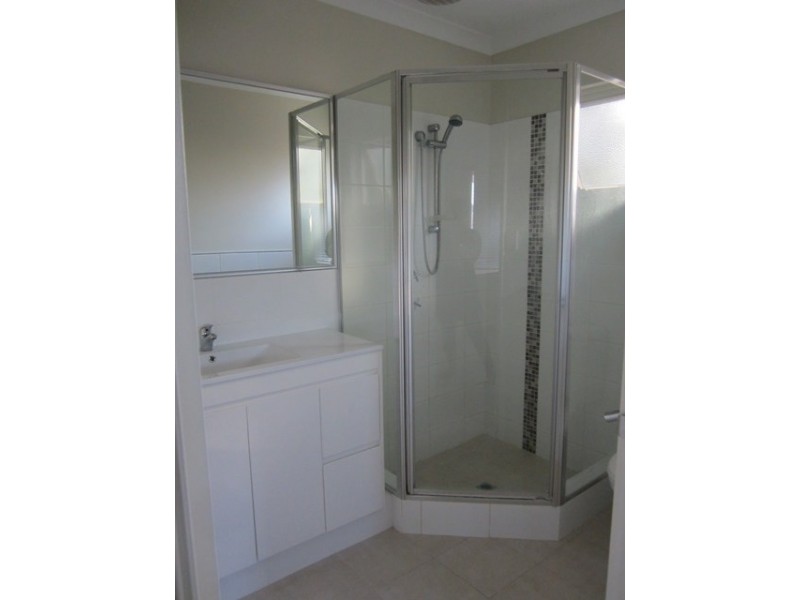 10/1-3 Dudley Street, Midland WA 6056