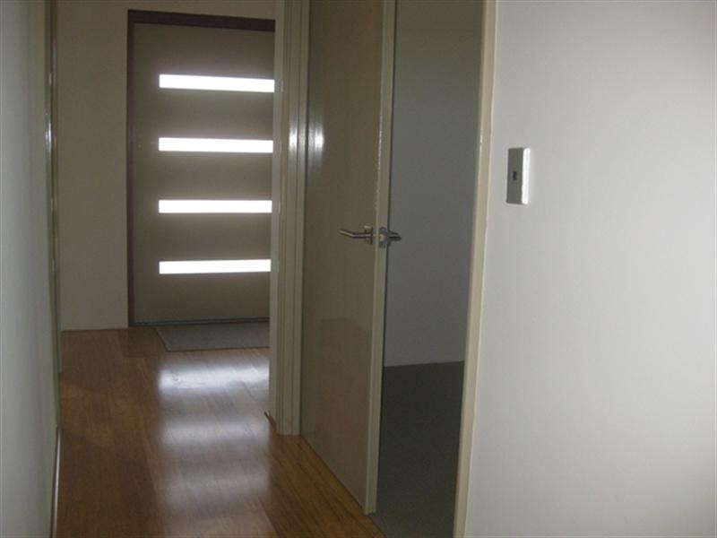 15 Pexton Drive, South Guildford WA 6055