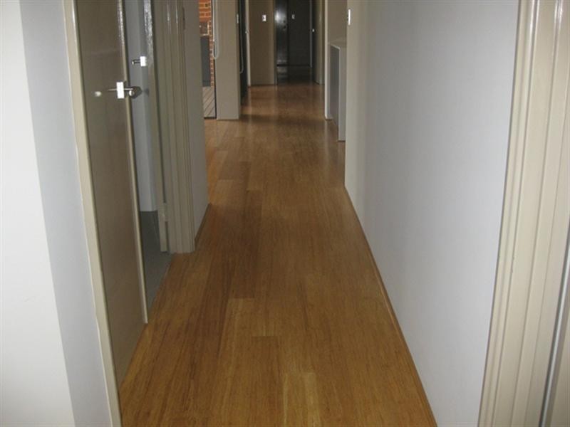 15 Pexton Drive, South Guildford WA 6055