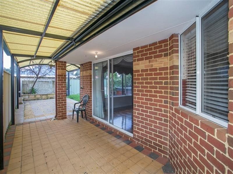 4 Laurina Way, Jane Brook WA 6056