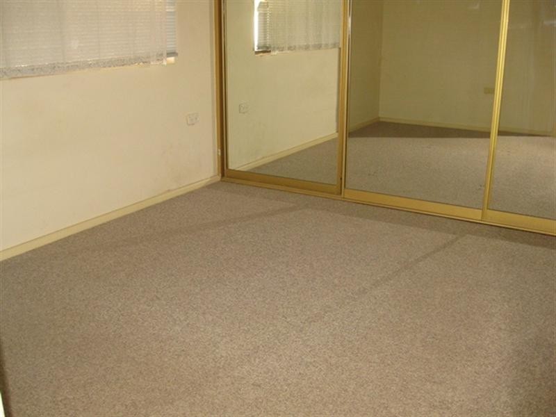 76 Blackadder Road, Swan View WA 6056