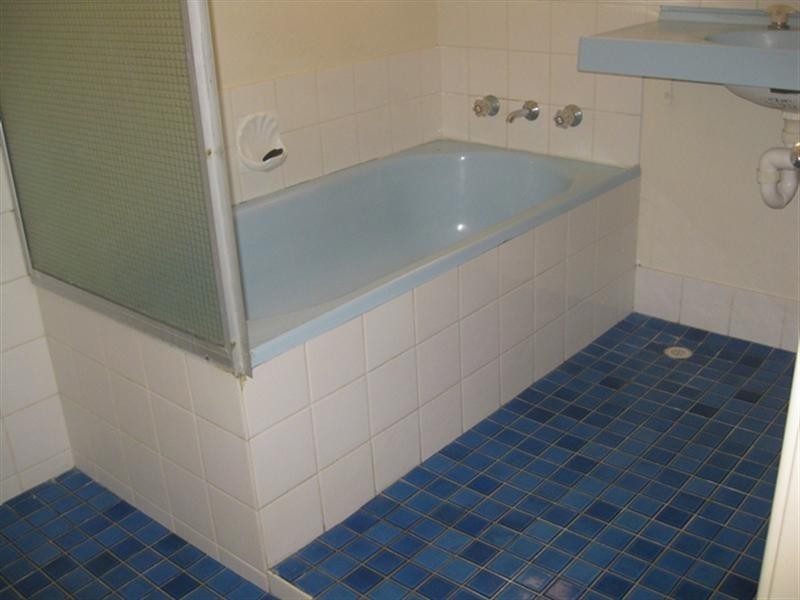 76 Blackadder Road, Swan View WA 6056