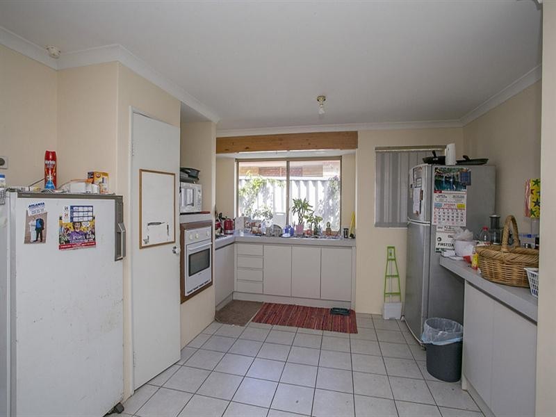 4 Guernsey Court, Stratton WA 6056