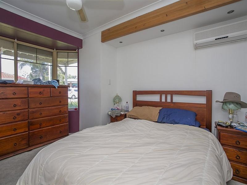 4 Guernsey Court, Stratton WA 6056