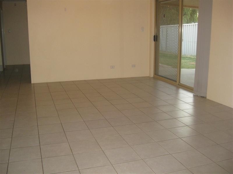 4 Guernsey Court, Stratton WA 6056