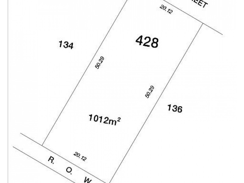 11 Johnston Street, Wyalkatchem WA 6485