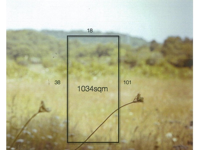 11 Johnston Street, Wyalkatchem WA 6485