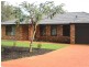 1A Jarril Place, Koongamia WA 6056