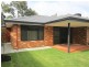 1A Jarril Place, Koongamia WA 6056