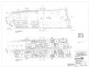 39 Byers Road, Midland WA 6056
