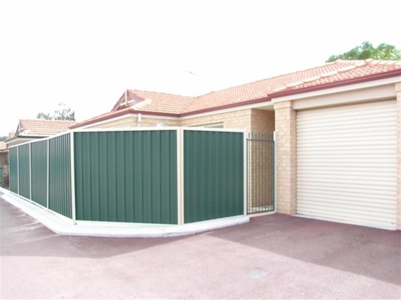 7/100 Great Northern Highway, Midland WA 6056